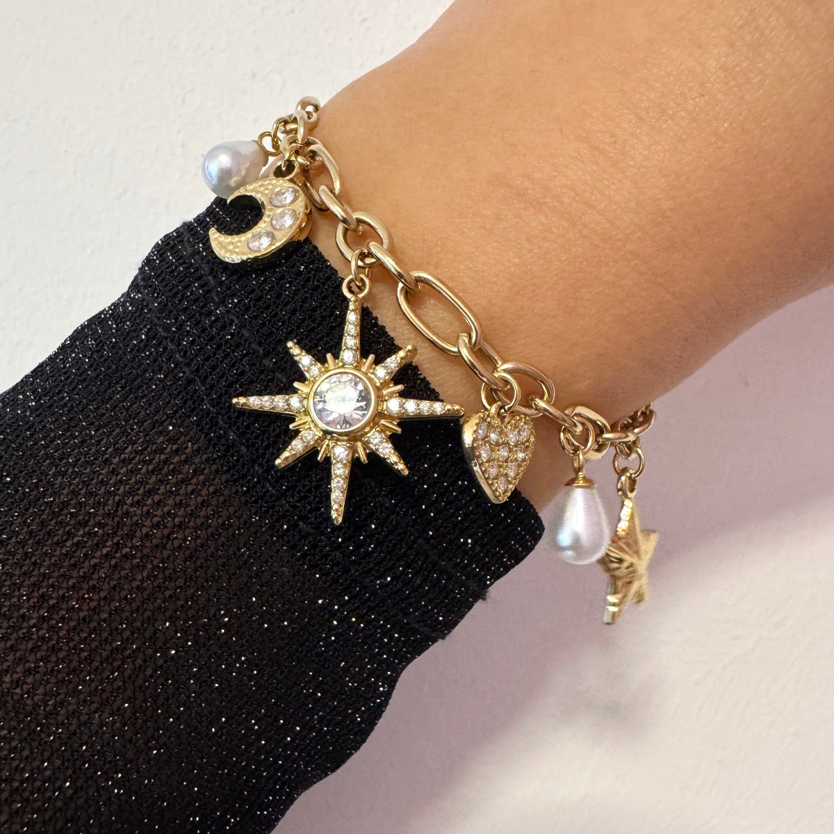 Bracelet Anita