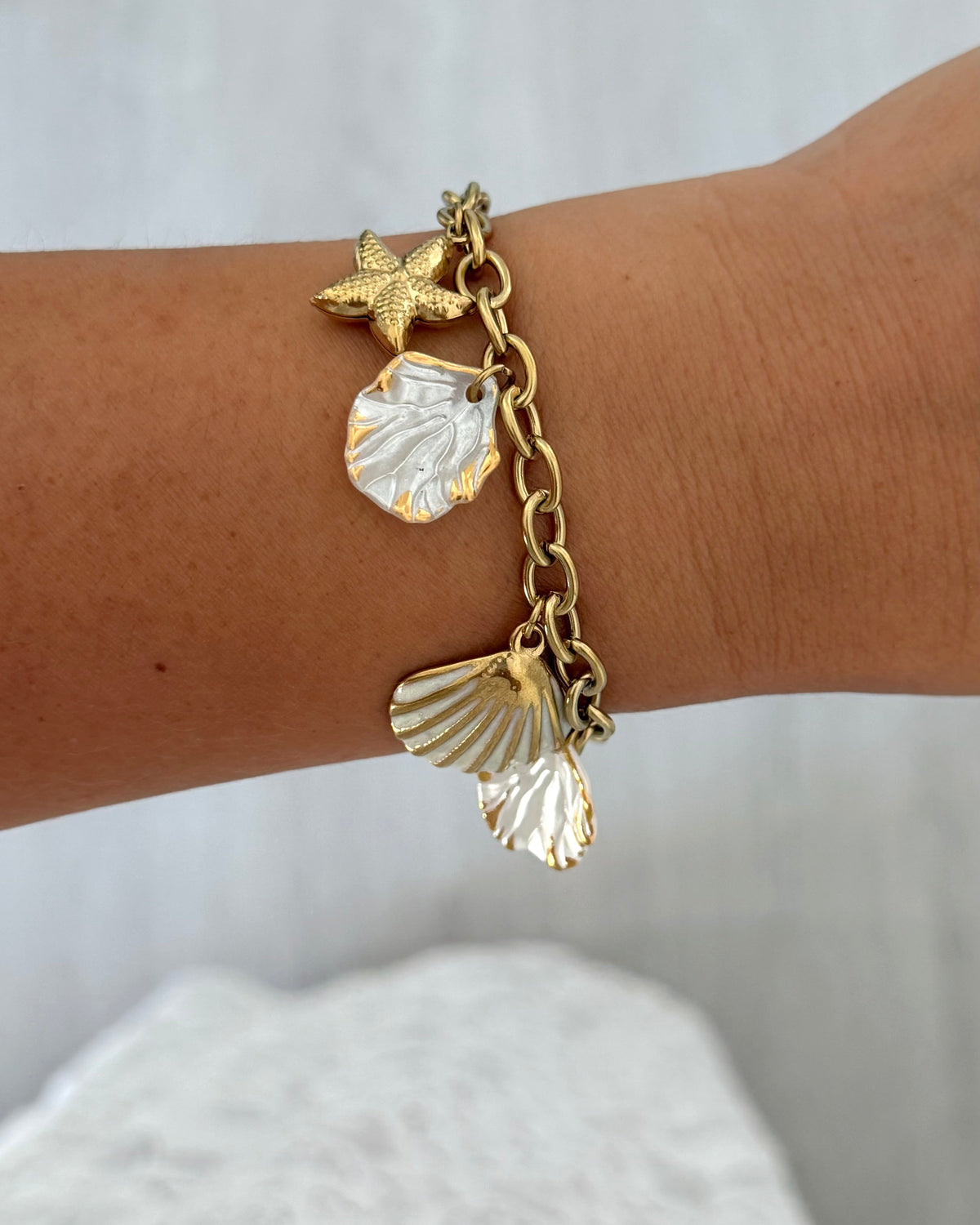 Bracelet Azzura