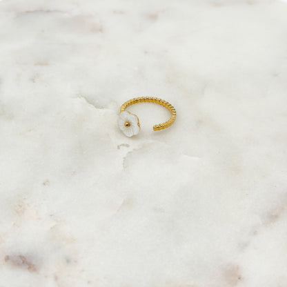 Bague Flavia