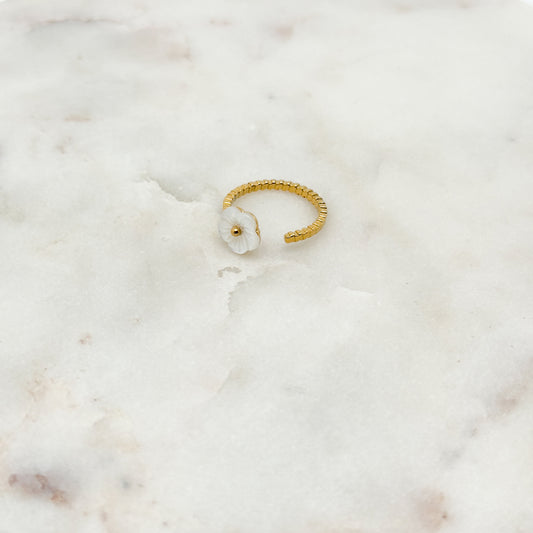 Bague Flavia