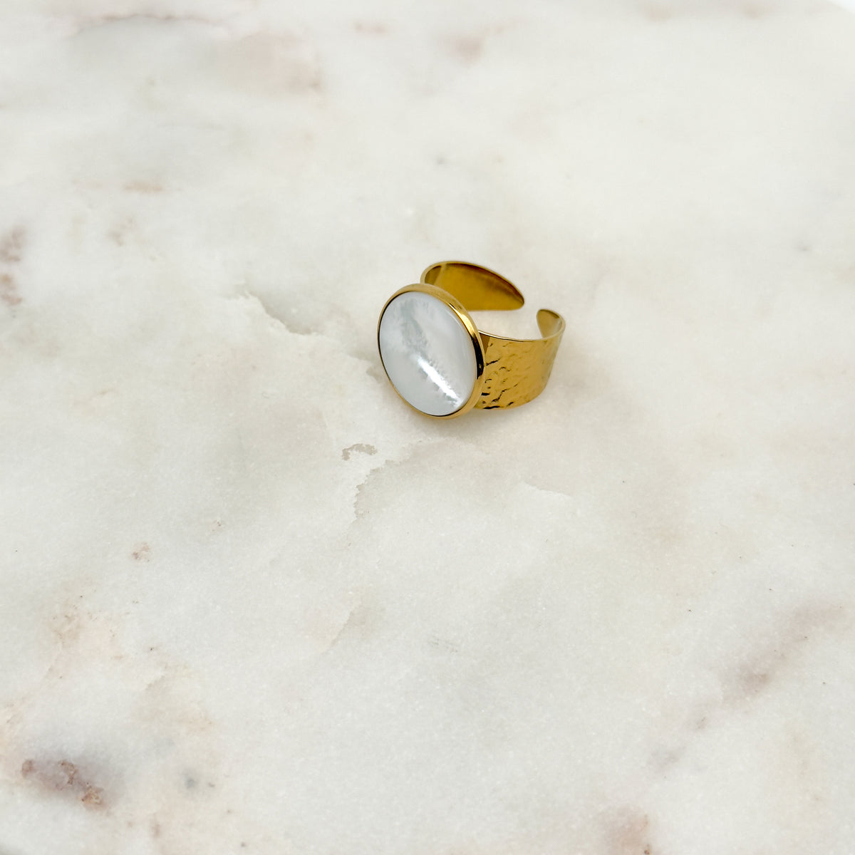 Bague Thalia