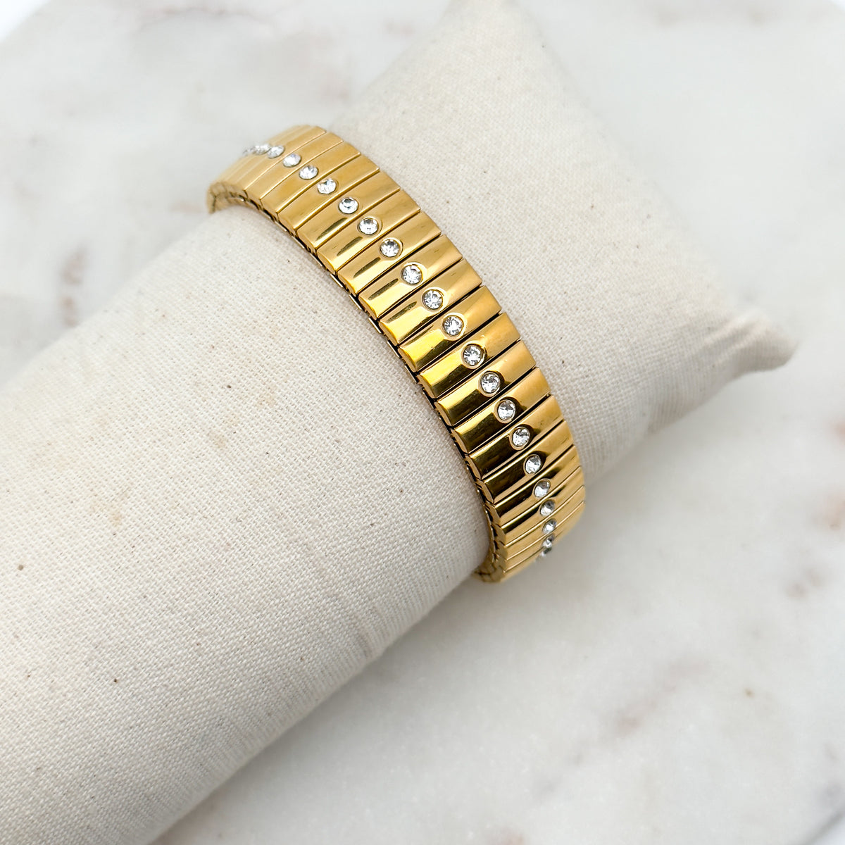 Bracelet Amira