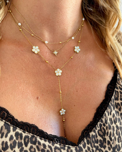 Collier Nyx