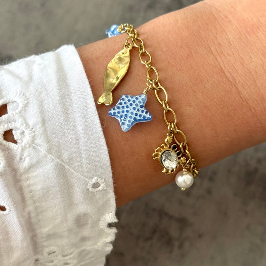 Bracelet Mira