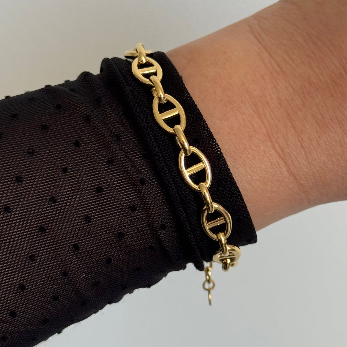 Bracelet Cassy