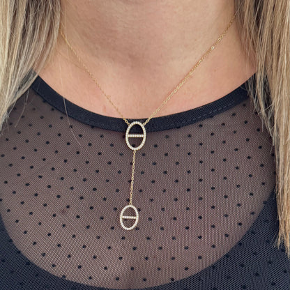 Collier Méloé