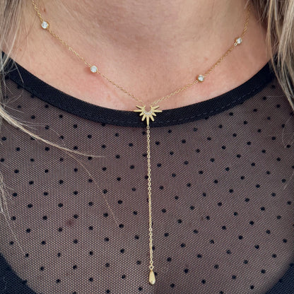 Collier Lorenna
