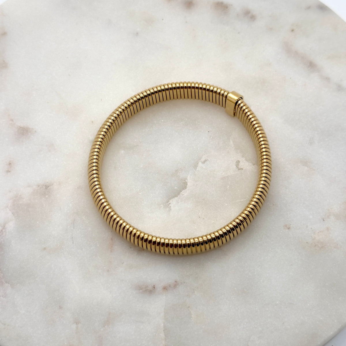 Bracelet Marylou
