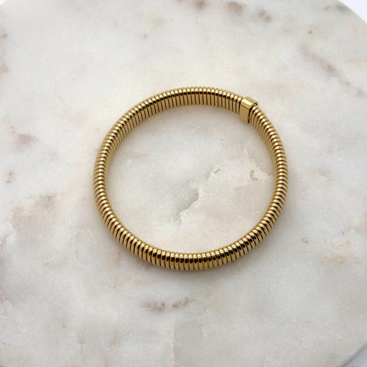 Bracelet Marylou