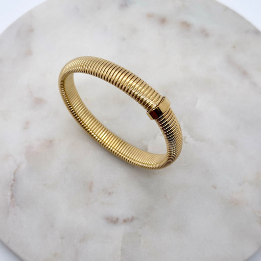 Bracelet Marylou