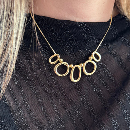 Collier Roxane