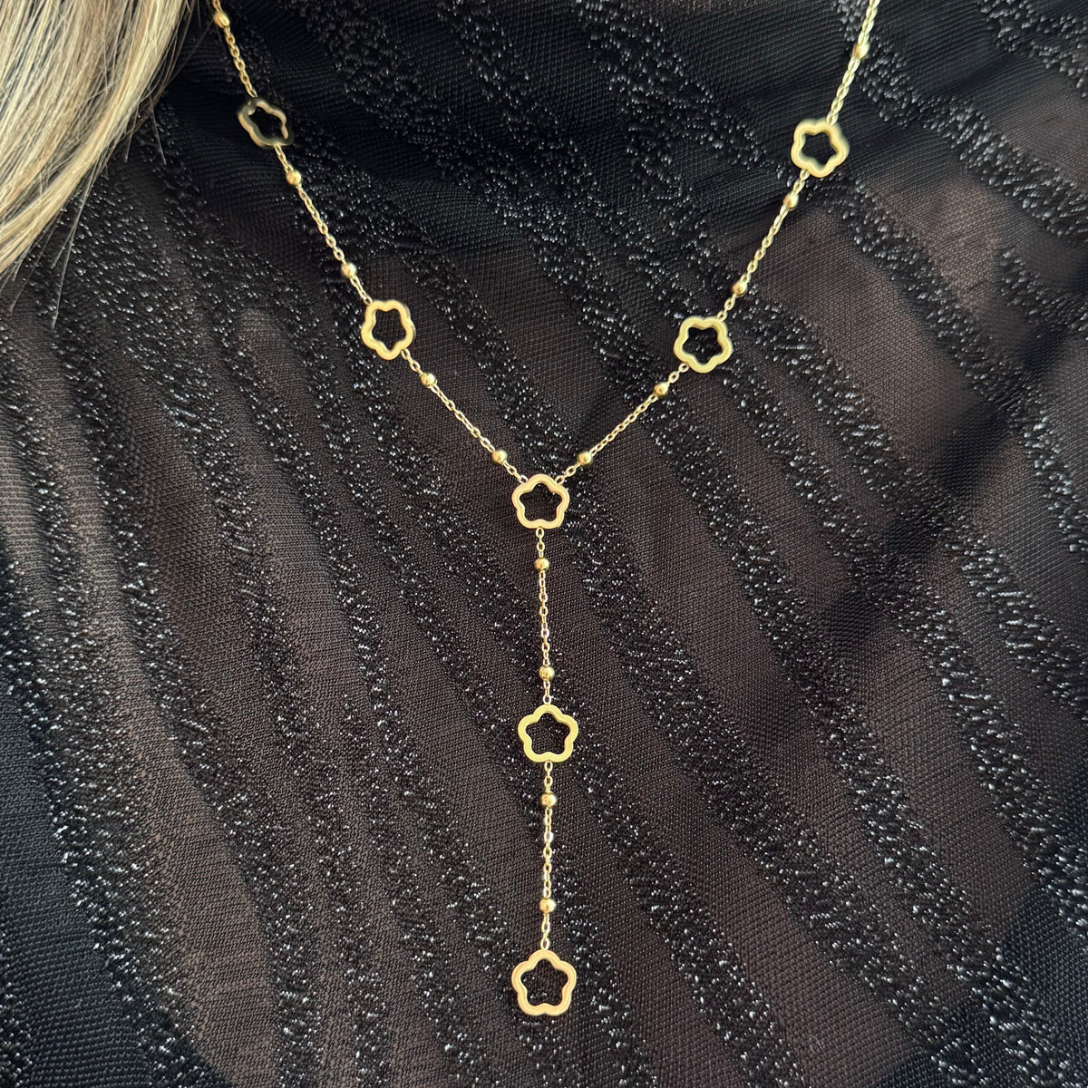 Collier Anaé