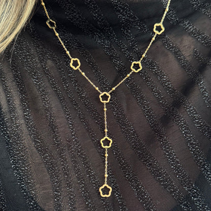 Collier Anaé