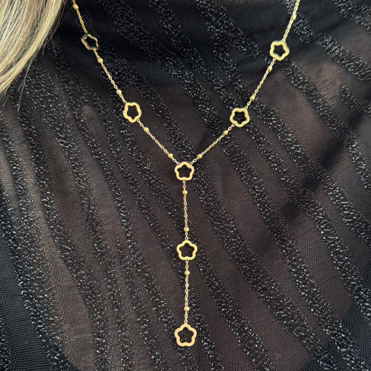Collier Anaé