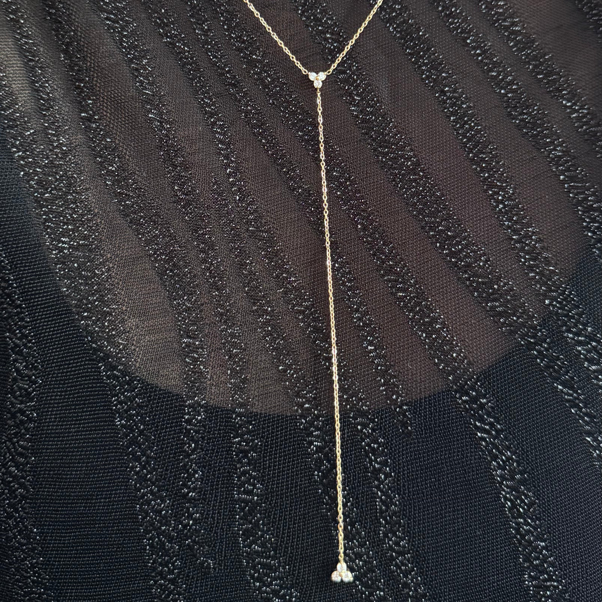 Collier Félicie