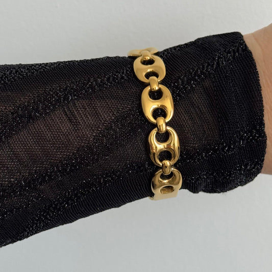 Bracelet Jonc Monica