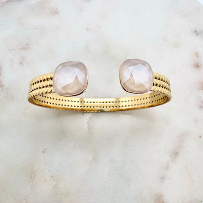 Bracelet Jonc Élencia