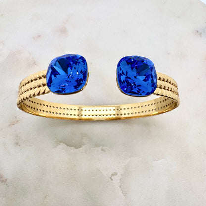 Bracelet Jonc Élencia
