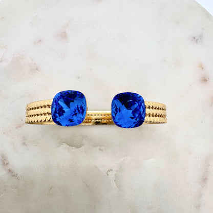 Bracelet Jonc Élencia