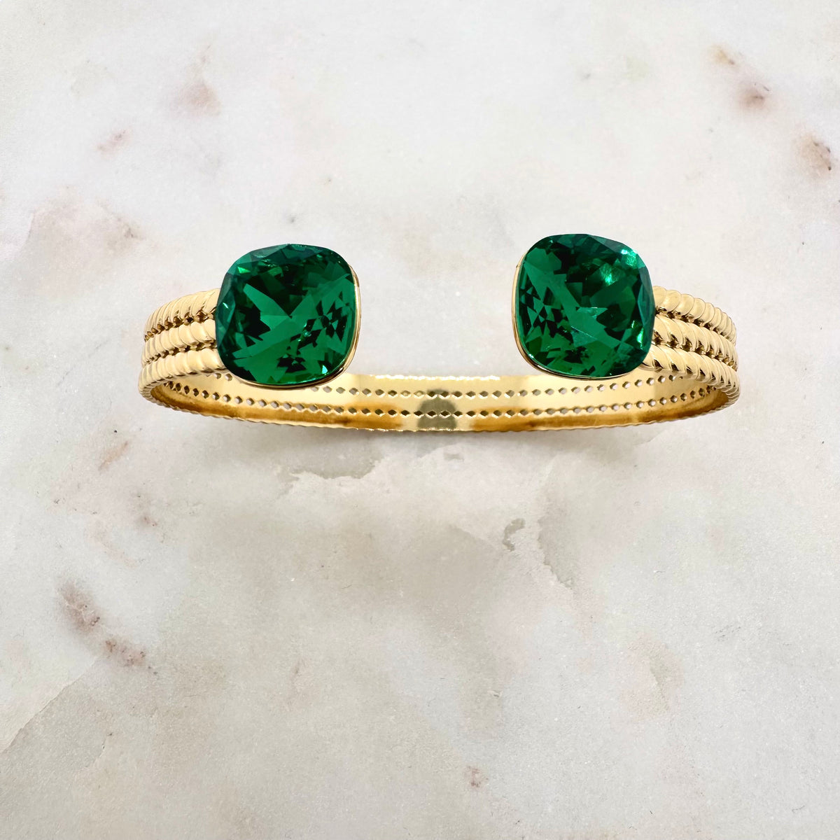 Bracelet Jonc Élencia