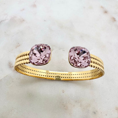 Bracelet Jonc Élencia